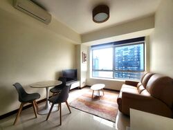 The Sail @ Marina Bay (D1), Apartment #573559311